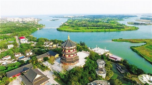 辣美滋骨汤麻辣烫