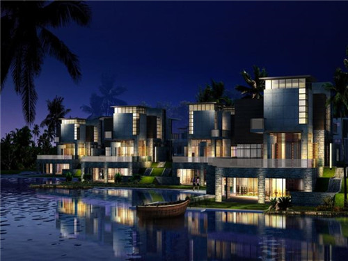 王世荣炸串炒饭