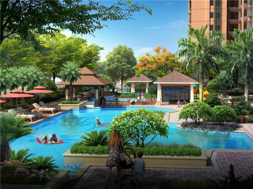 澄海啊飞麻辣烫