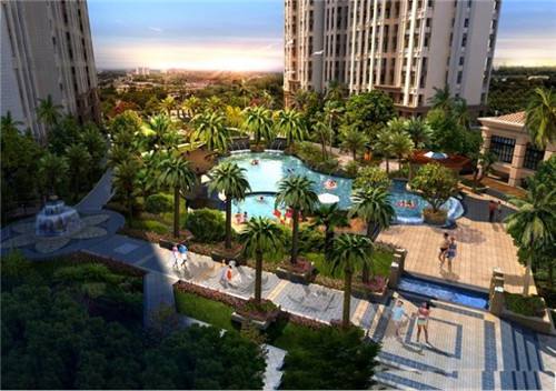 八哥重庆酸辣粉