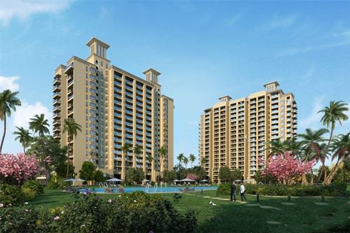 京陵鸭血粉丝汤