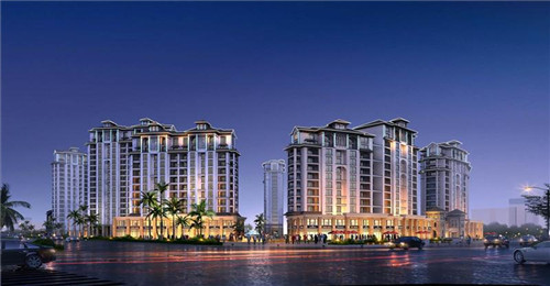 炸个伴油炸串串