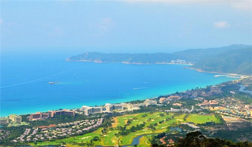 Hotobba热欧巴炸鸡