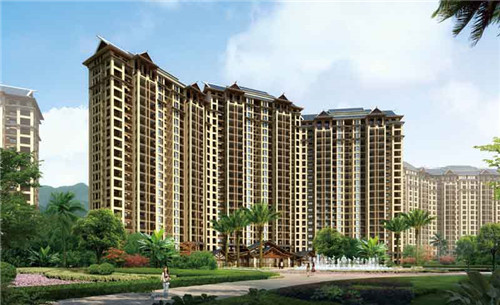 百佰煎杂粮煎饼