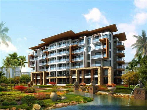 李小丰杂粮煎饼