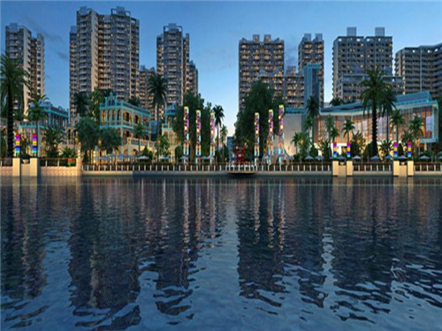 安德莉亚手工烘焙