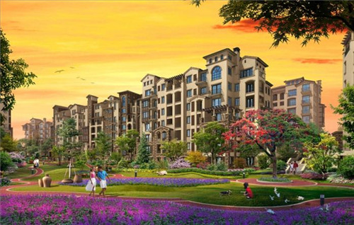 都市味道鸭血粉丝