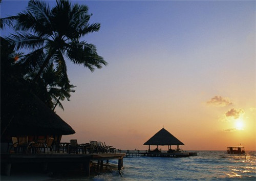 賗囍串喜冷锅串串