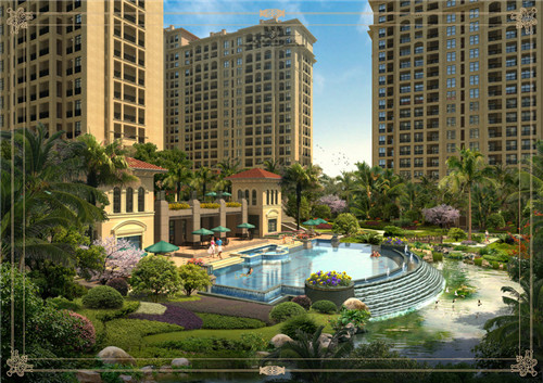 开心时尚小火锅