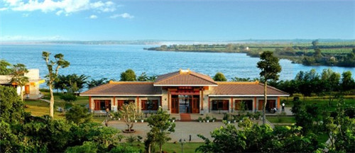 二当家砂锅串串香