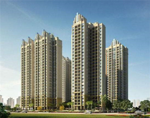 爱尚焖小猪焖饭