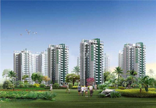 星星大拇指火锅食材超市