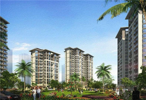 四季香回转小火锅