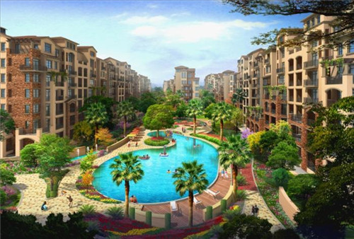 井冈印象木桶饭