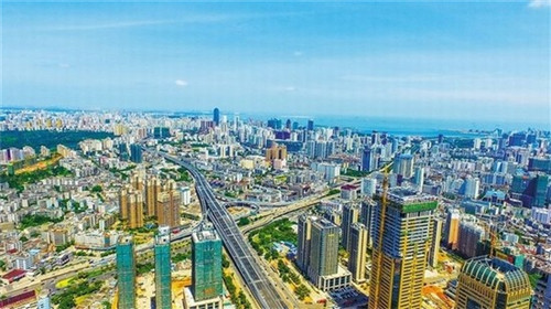 祥源火锅食材超市