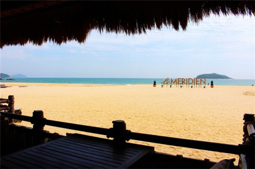 牛行天下牛杂火锅