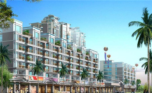 壹锅火锅食材超市