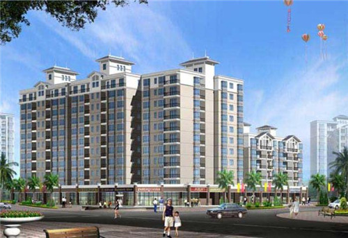 下江腩牛腩火锅