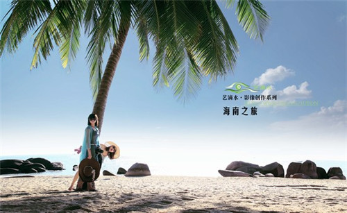 阿蛙王子牛蛙火锅