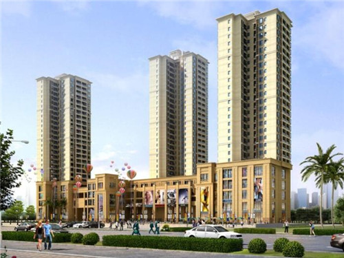 老佛爷牛蛙火锅