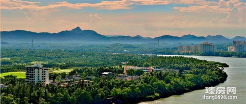 大庆老佛爷牛蛙火锅