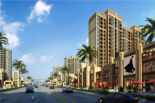 扑辣辣牛蛙火锅