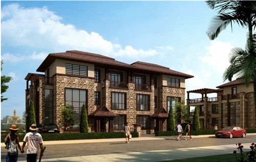 奀妹旋转小火锅