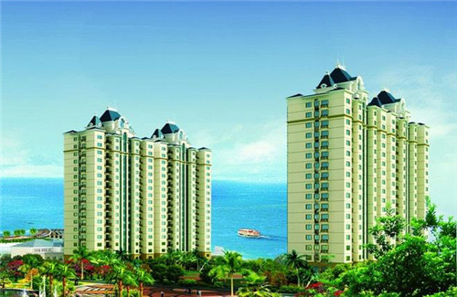 百串百香旋转小火锅