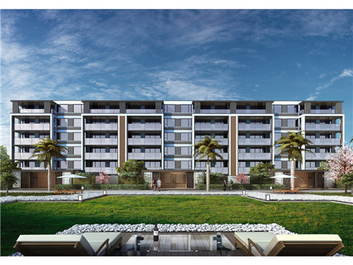 串串捞旋转小火锅