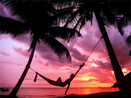 鹅肠王鳝鱼火锅