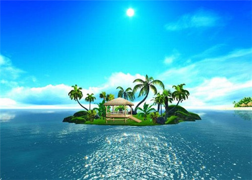 蟹逅丽江斑鱼火锅