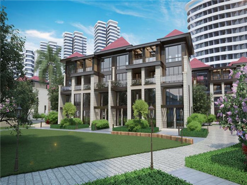 大江美蛙鱼火锅