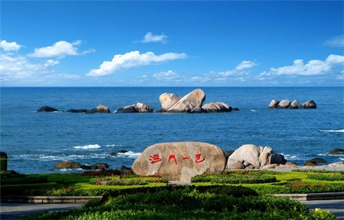 巴蜀石锅鱼鸡煲王