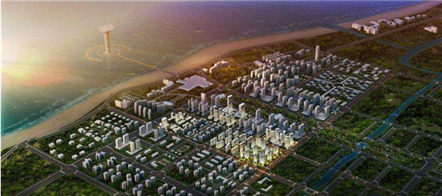 十三椒老坛酸菜鱼