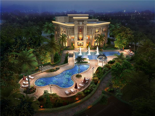 厅外鱼皇酸菜鱼