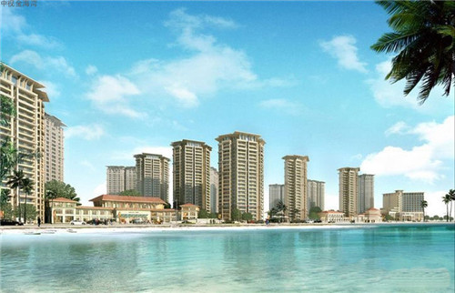 荷塘码头酸菜鱼