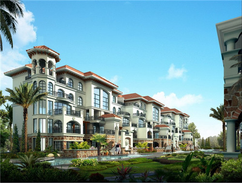 三人众黄焖鸡米饭