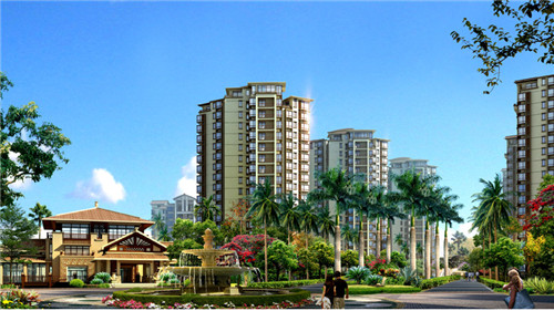 张一绝黄焖鸡米饭