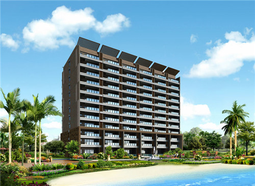 新懒汉排骨米饭