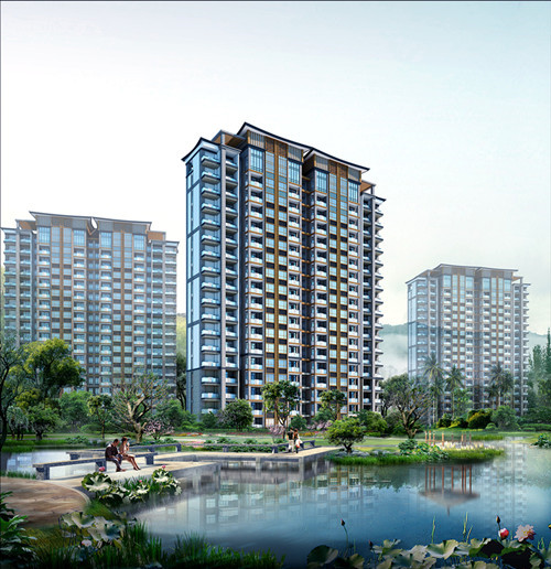 吉食来排骨米饭