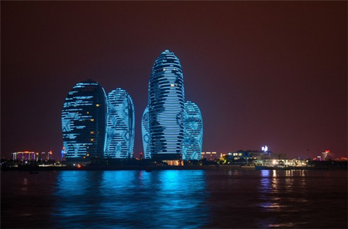 流浪人家排骨米饭