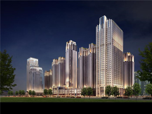 李馍馍小姐肉夹馍