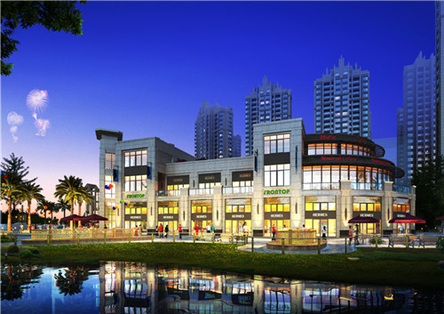 源香浓金陵地锅鸡