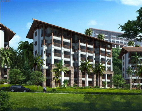 大江户日式料理