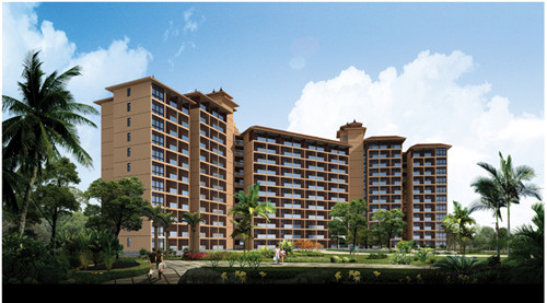 初米家日式快餐