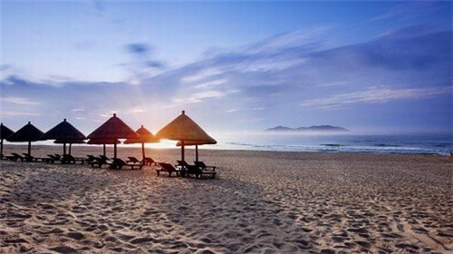 仓桥家日式料理