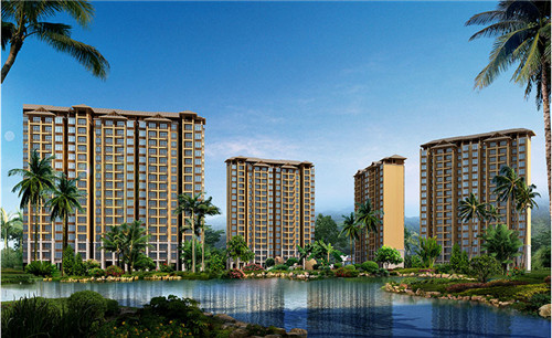 上野樱花日式料理