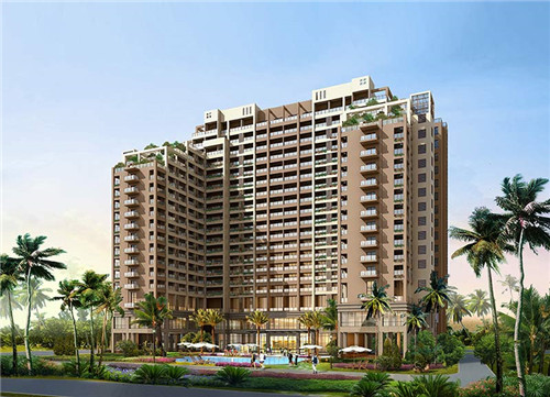 半煎铺子生煎包