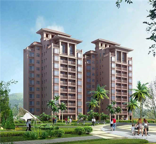 车奇士汽车美容