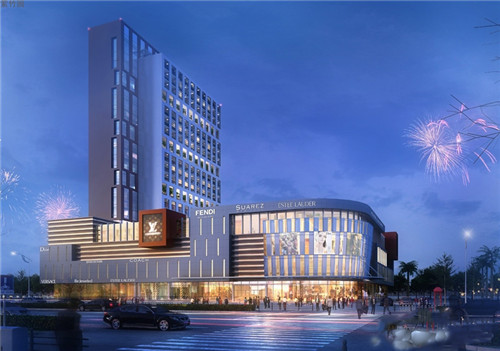 靓车洁汽车美容